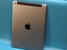 Apple iPad Air, 16GB