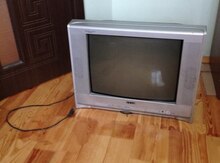 Televizorlar