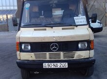 Mercedes 312 D, 1991 il