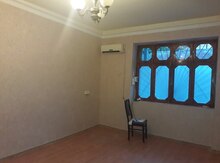 Ofis icarəyə verilir, Nəsimi r.