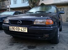 Opel Astra, 1995 il