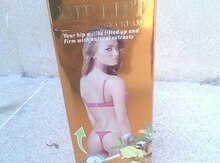 Krem "Hip Lift"