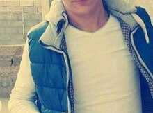 Nağara ifaçısı