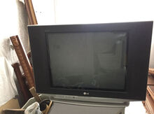 Televizor "LG"