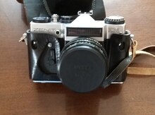 Fotoaparat "Zenit EM"