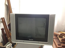 Televizor "Panasonic"
