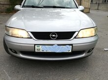 Opel Vectra, 1999 il