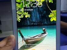 Samsung Galaxy Tab 3