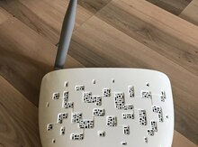 Modem "TP-Link"