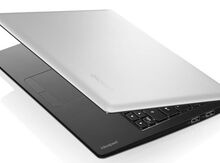 Noutbuk "Lenovo İdeapad Grey"