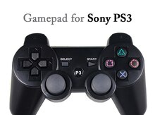 SONY PS3 pultu