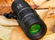 Binokl "Bushnell"