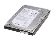 Hard Disk "Sata" HDD 160 GB