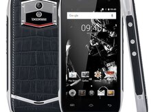 Doodgee T5 3 GB Ram-32 GB