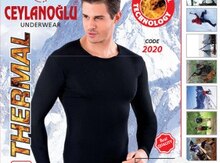 Arıqladıcı geyim