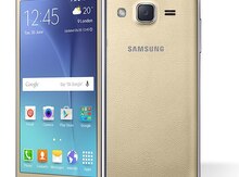 Samsung Galaxy J2 prime