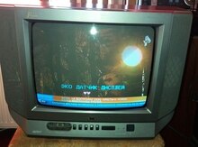 Televizor "JVC"