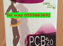 Pcb 20