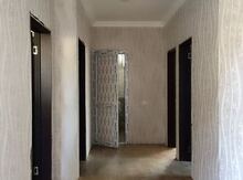 Həyət evi, Xırdalan ş.
