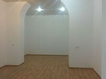 Ofis icarəyə verilir, Sahil m.