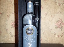 "Beluqa" 0.7 lt araq