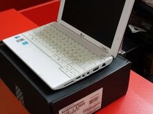 LG X110 - LA7BXV netbuku