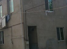 Həyət evi, Xətai r.