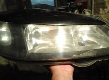 "Opel Astra" ehtiyat hissəsi
