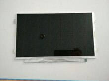10.1 slim ekran