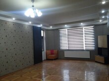 Ofis icarəyə verilir, Xətai r.