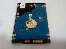 HDD Segate 500 GB sərt disk