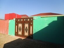Həyət evi, Sabunçu r.