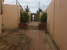 Həyət evi, Sabunçu r.