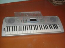 Sentizator