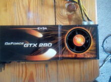 Video kart "Geforce" 1GB