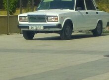 LADA (VAZ) 2107, 2005 il