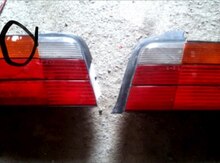 "Bmw" E39 stoplar