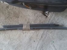 BMW E36 qırağ kantları