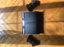 Playstation 3