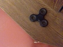 Spinner