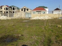 3 sot torpaq sahəsi, Zabrat-Kürdəxanı yolu