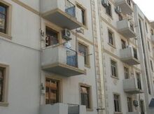 3-otaqlı yeni tikili, Xırdalan ş., 86 m²