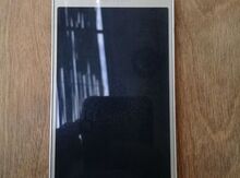 Samsung Galaxy Alpha, 32GB