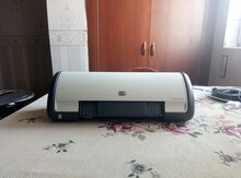 Printer "HP"