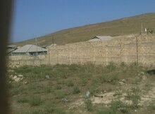 2 sot torpaq sahəsi, Sulutəpə qəs.