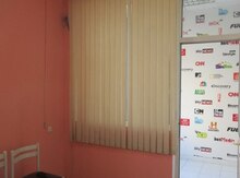 Ofis icarəyə verilir, İnşaatçılar m.