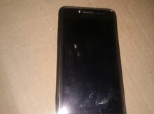 Huawei Y220