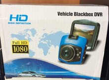 Videoregistrator