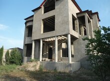 Villa, Masazır qəs.