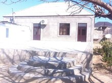 Həyət evi, Sabunçu r.